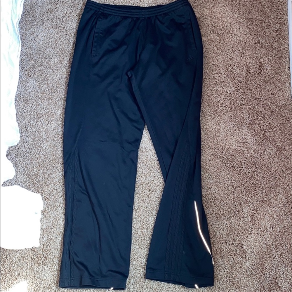 Climawarm Adidas sweatpants